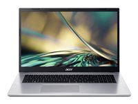 Acer Aspire 3 A317-54 17.3' I3-1215U 16GB 1.024TB Intel UHD Graphics Windows 11 Home