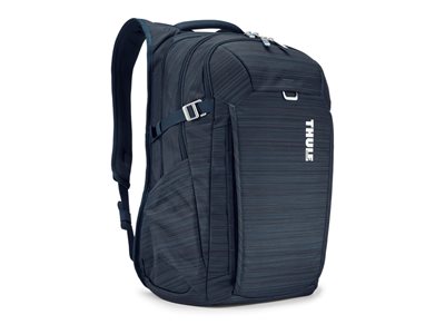 Thule Construct - Notebook carrying backpack
