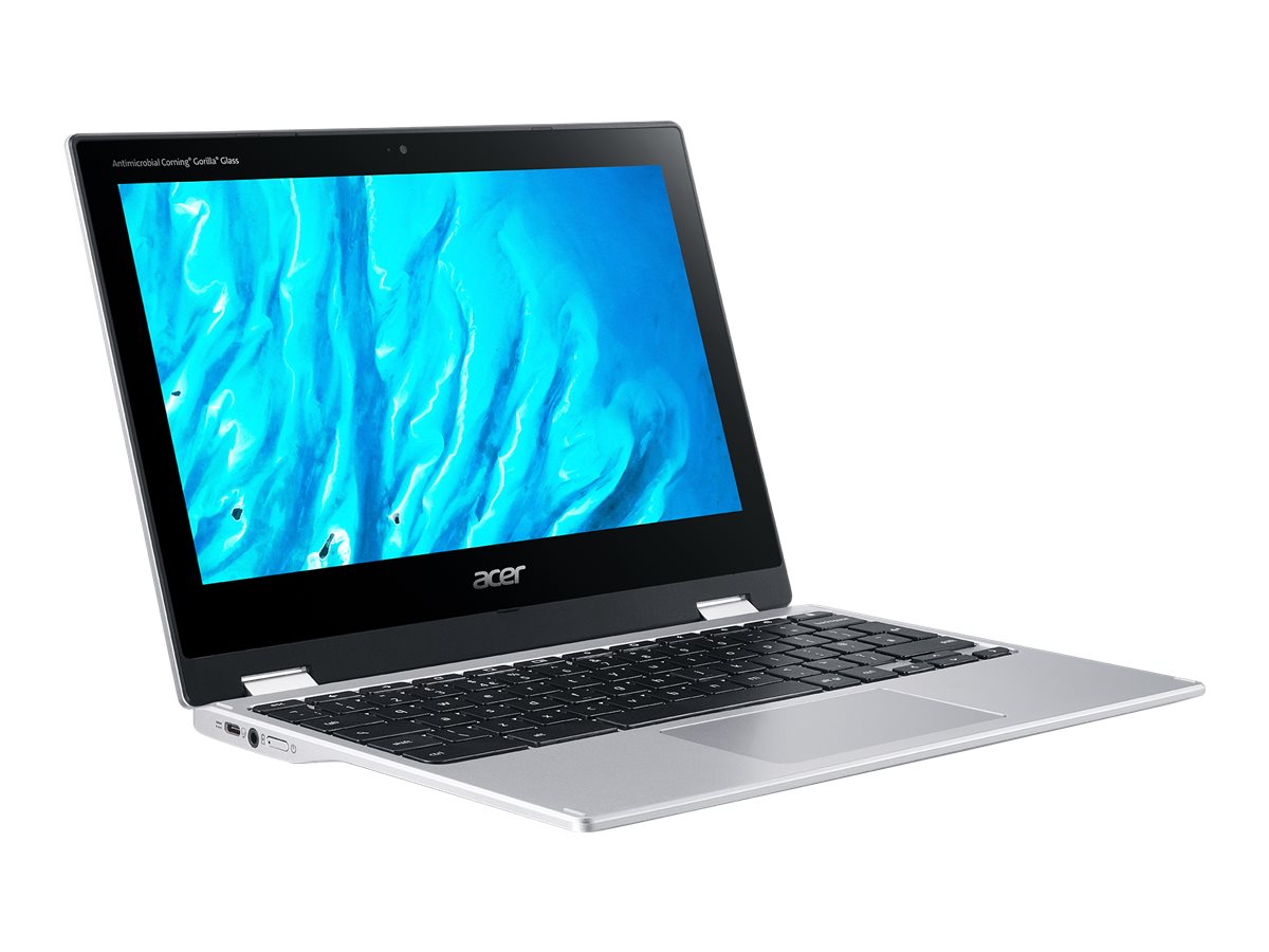 Acer Chromebook Spin 311 CP311-3H-K5V3 | Overview, Specs, Details