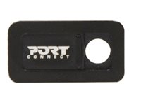 Port Accessoires 900072
