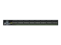 LANCOM CS-8132F Switch 32-porte 100 Gigabit Ethernet