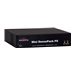 Magenta MultiView Series Mini Dense