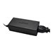Power adapter - United Kingdom
