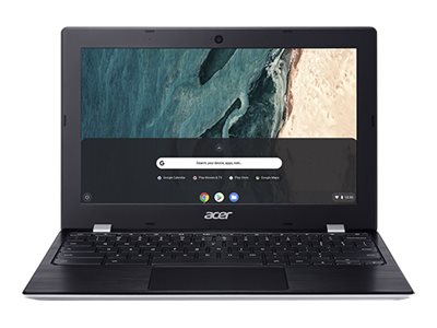Acer Chromebook 311 CB311-9HT-C3M2