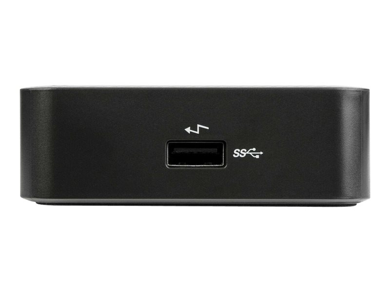 TARGUS USB-C Multi-Function DisplayPort