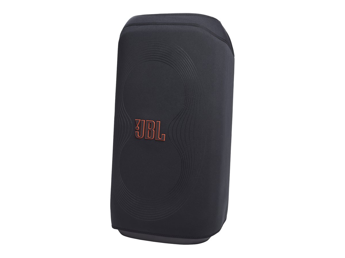 JBL PartyCover 120 cover for Product shot Close-up 75550