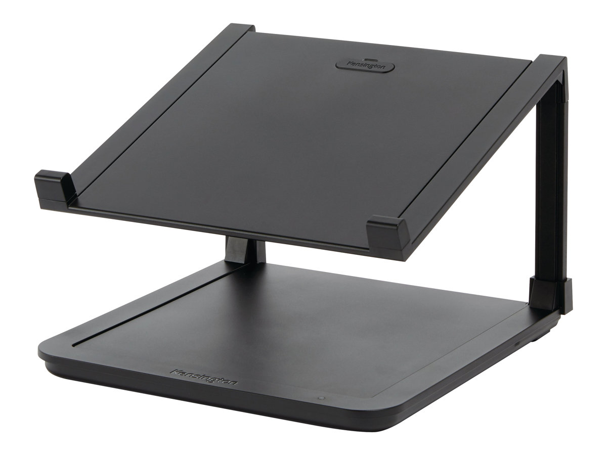 Kensington SmartFit Laptop Riser - stojánek na notebook