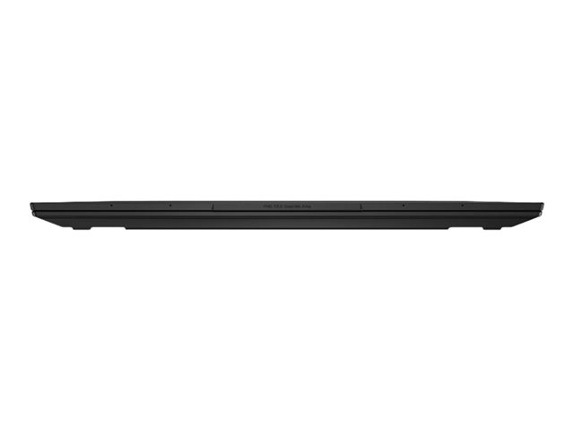 ThinkPad X1 Carbon Gen 11  14 pouces PC portable ultra-léger et