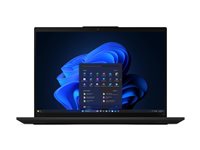 Lenovo ThinkPad L16 Gen 2 21SA