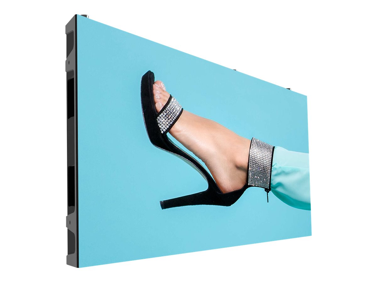 Philips 31BDL7324L - LED display unit