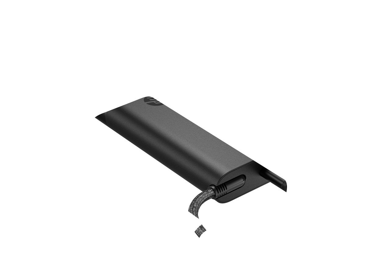HP Napájecí adaptér – foto 3