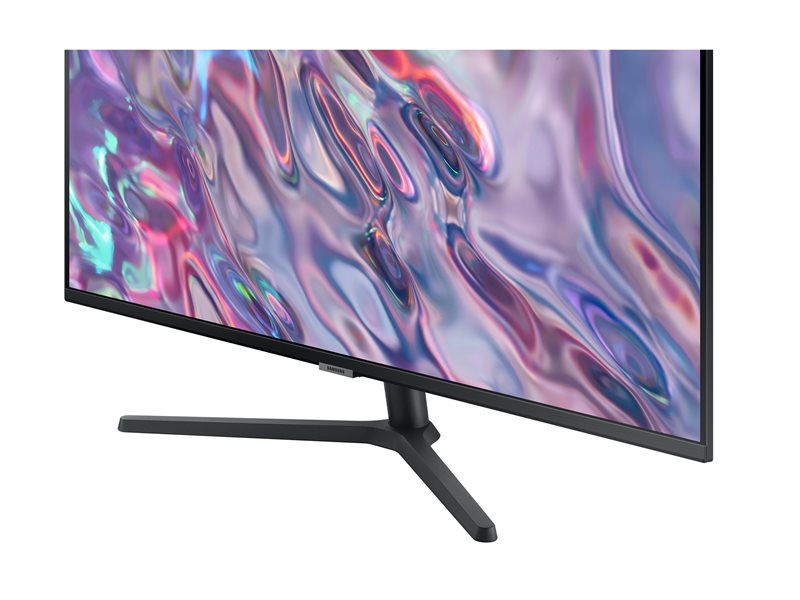 Samsung ViewFinity S5 S34C500GAU