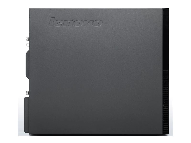 Lenovo 2428/Lenovo M73 Tiny 10AX006NJP Corei3-4130T-2.9GHz 