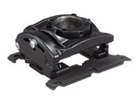 Chief RPA Elite Series RPMB191 Custom Projector Mount