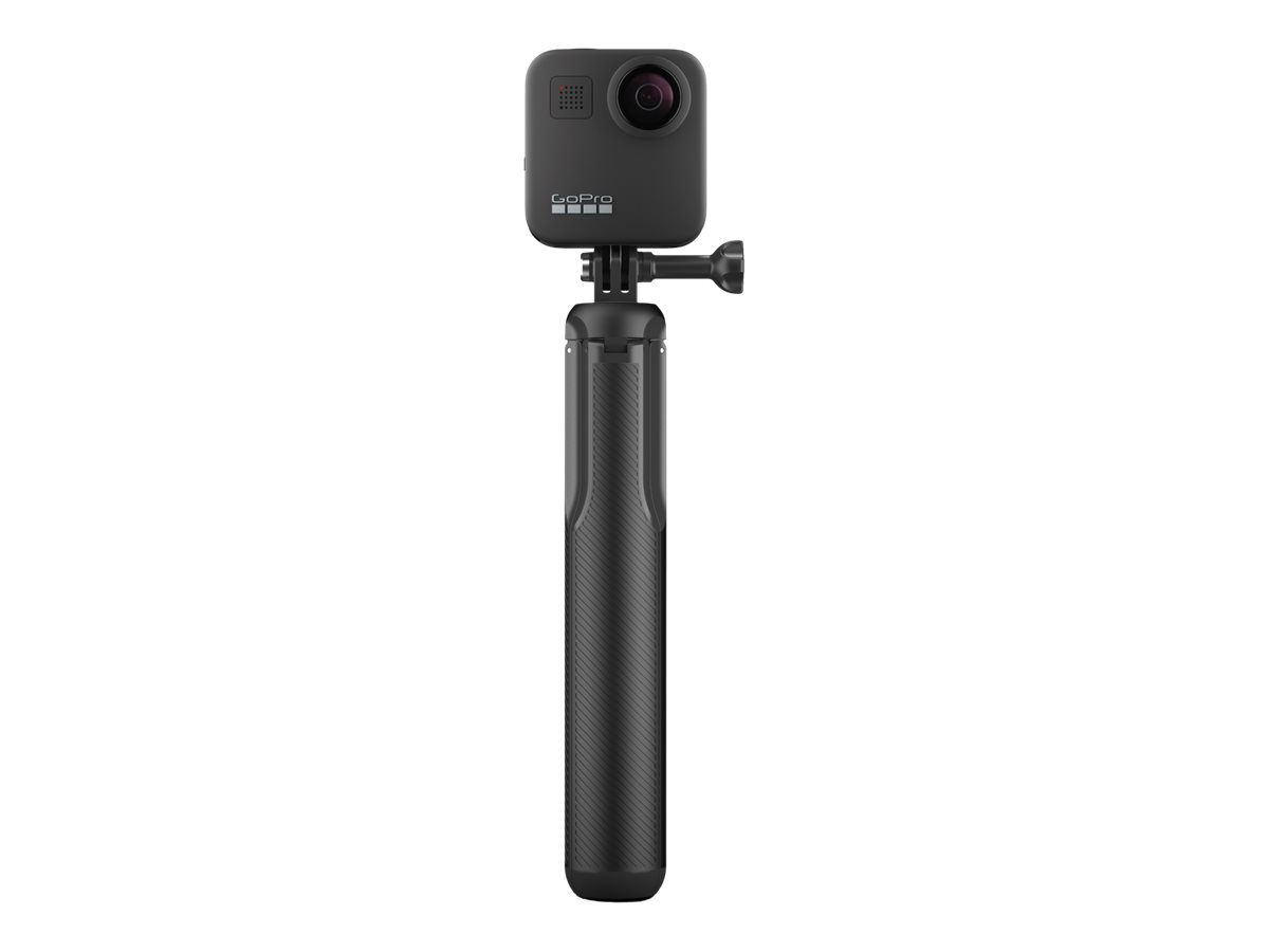 GoPro Max Grip and Tripod for HERO - GP-ASBHM-002