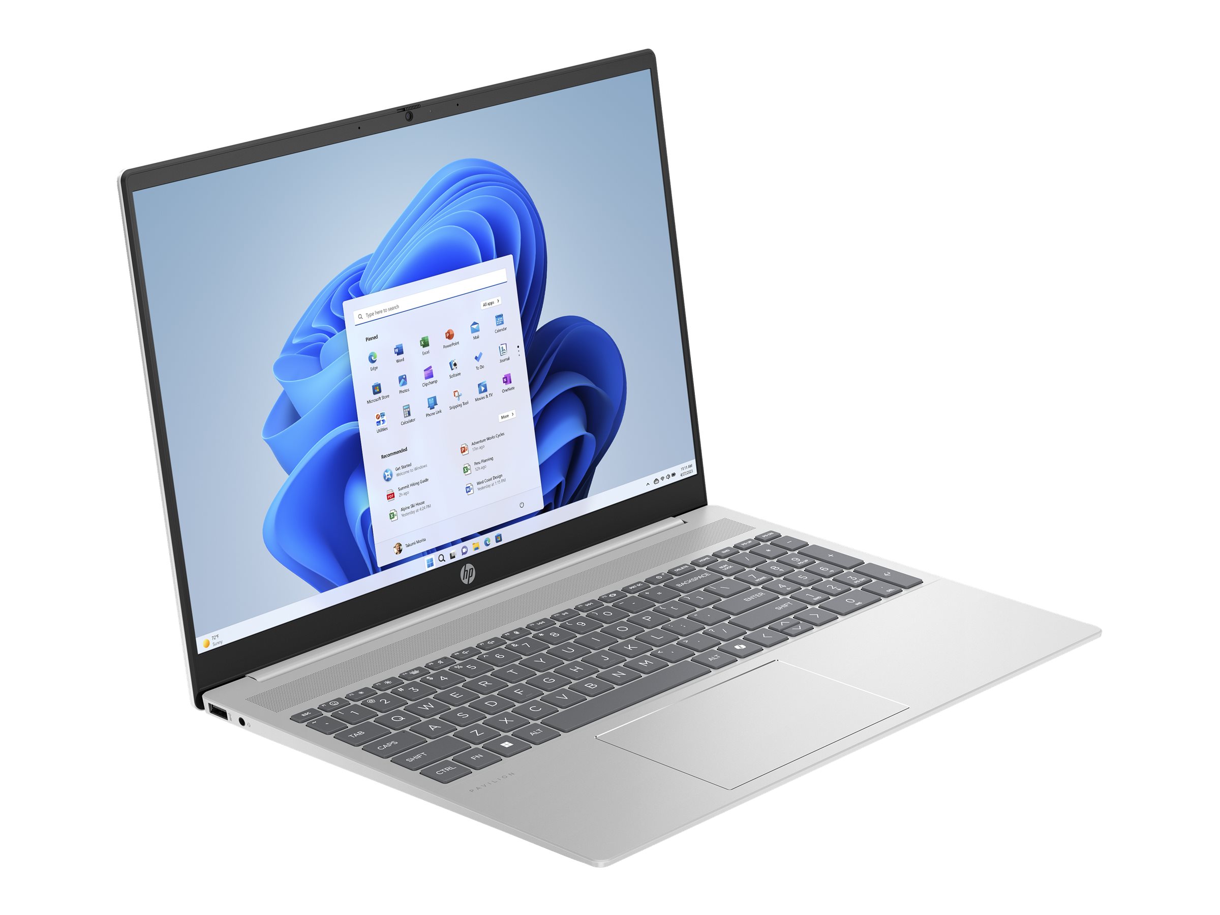 HP PAVILION LAPTOP ★ジャンク★ Amazon.com: HP Pavilion Gaming Desktop, 10th Generation