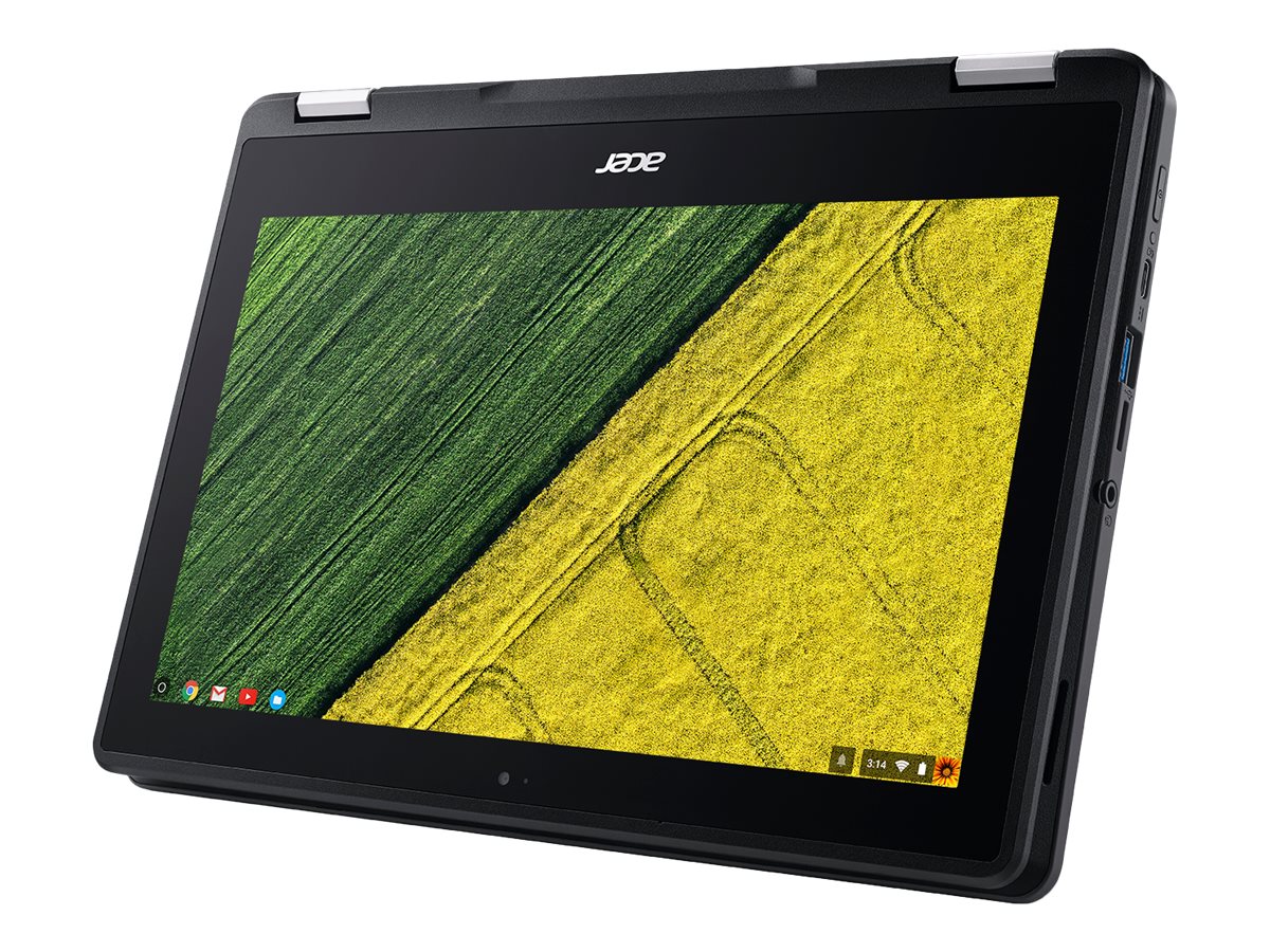 Chromebook本体 Acer Chromebook Spin 11 R751T-N14N Acer Chromebook Spin 11 R751T 11.6