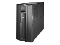 APC Smart-UPS SMT2200C