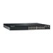 Dell PowerSwitch N3224P-ONF