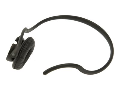 Jabra - Neckband - for Jabra GN 2100, GN 2100 3-in-1