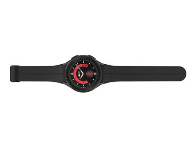 SAMSUNG SM-R925FZKADBT, Wearables Smartwatches, SAMSUNG  (BILD6)