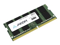 Axiom - DDR5 - module - 32 Go 