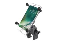 RAM X-Grip RAM-HOL-UN10-400 Holder for cellular phone