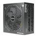 Antec NeoECO Gold Modular NE1300G M