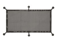 LogiLink Mesh kabelføring