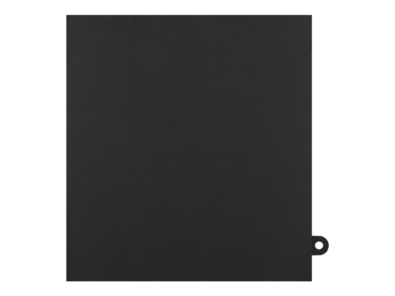 ASUS PN64-BB3012MD Barebones i3-1220P