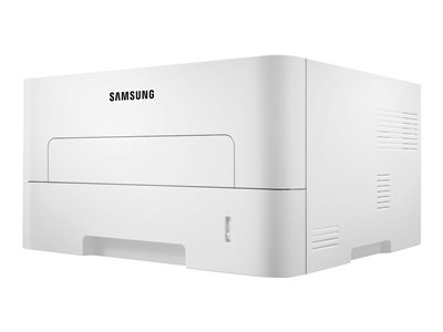 Samsung Xpress SL-M2835DW - printer - B/W - laser