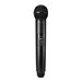 Audio-Technica System 20 PRO ATW-T1402