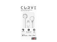 TNB ESCURV - Lightning earphones