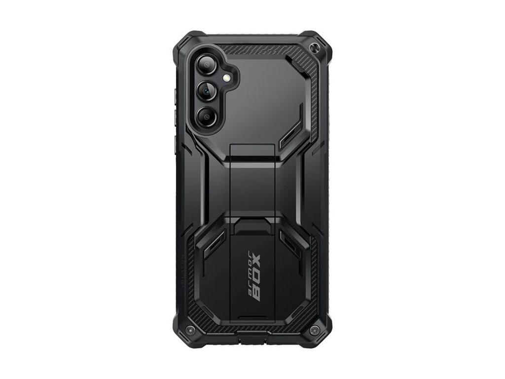 i-Blason ArmorBox - Protective case for cell phone