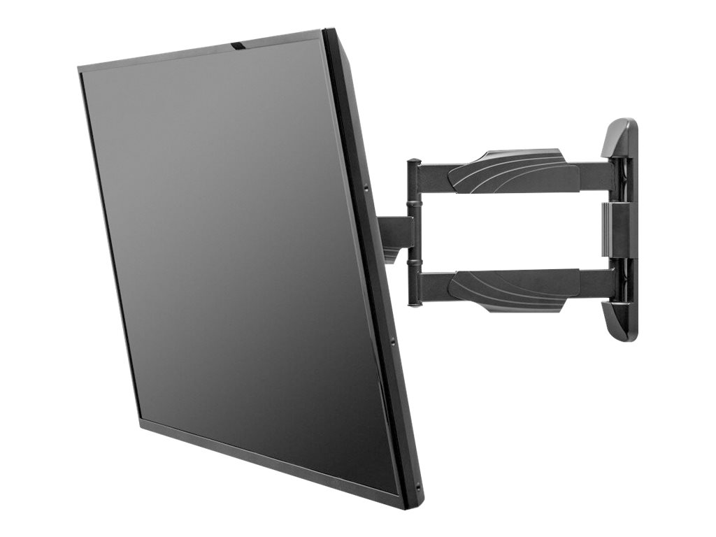 Atdec TH-1040-VFL - Mounting kit (wall mount, screen plate) for flat panel