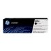 HP TONER ULTRA PRECISE LASERJET