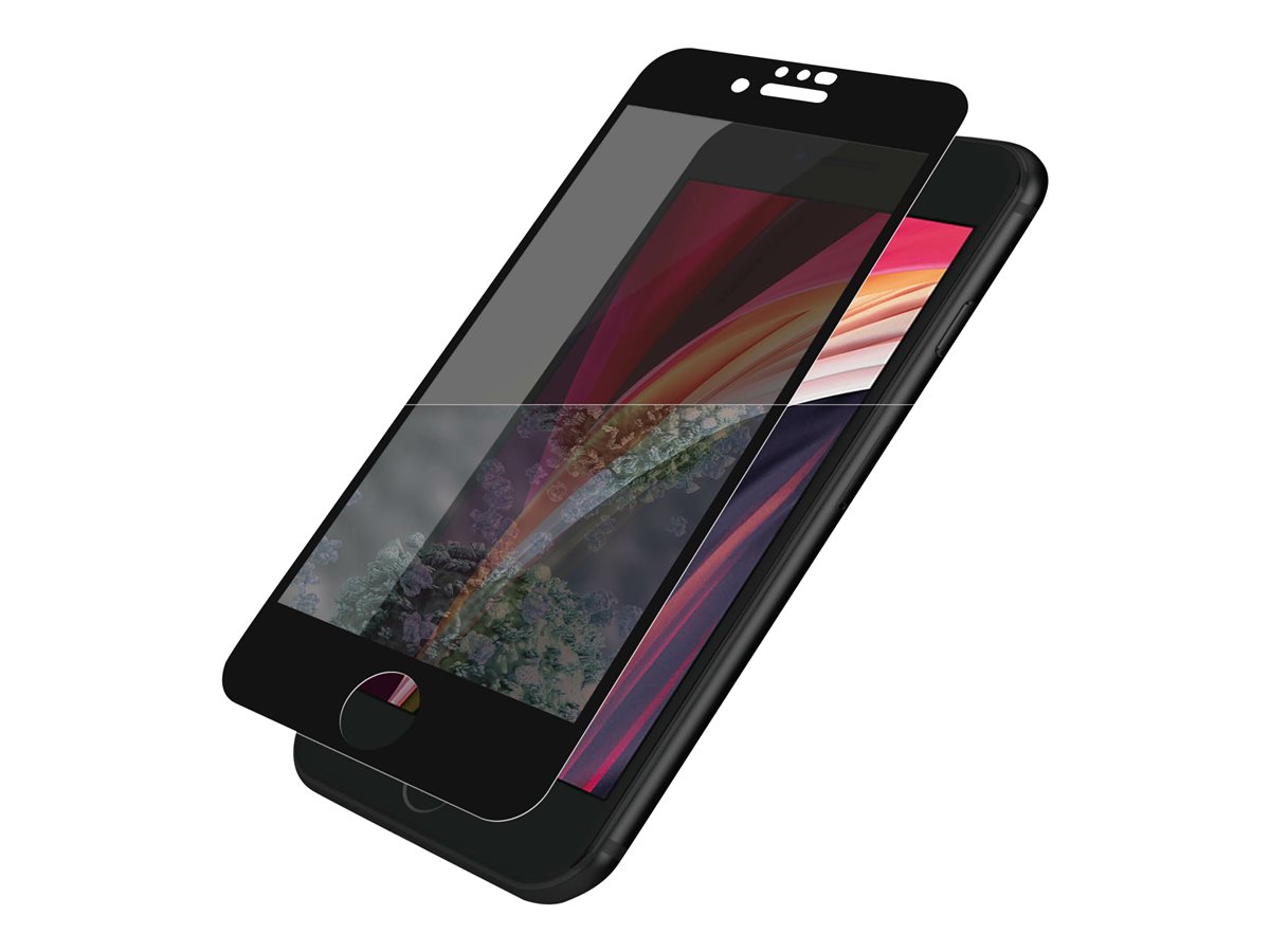 PanzerGlass Privacy Apple iPhone 6/6s/7/8/SE (2020/2022) – foto 2