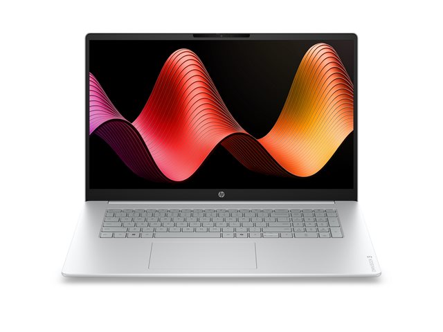 HP OB 3 17-dp0020nmx R5 130 17.3i 8GB D9HA7EA#BED