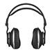 AKG K872