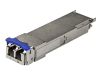 StarTech.com Produits StarTech.com QSFP40GLR4ST