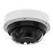 Hanwha Vision PNM-C16083RVQ
