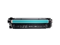 HP 508X Tonercartridge yellow
