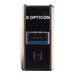 Opticon OPN 2500