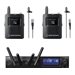 Audio-Technica System 20 PRO ATW-1421/L