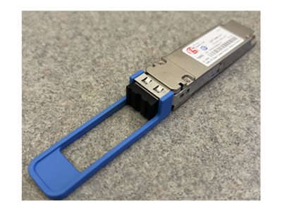 F5 OPT-0061-01 - QSFP28 transceiver module