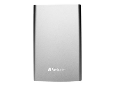 Verbatim Store 'n' Go Portable