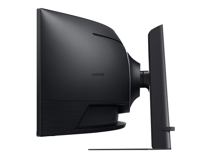 Samsung ViewFinity S9 S49C950UAU - S95UC Series - cran LED - incurv - 49" - HDR
