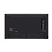 LG 55UH5N-M UH5N-M Series - 55" avec Pro:Idiom intgr cran LCD rtro-clair par LED - 4K - pour signalisation numrique