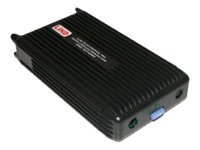 Lind FJ1950-2577 - Car power adapter
