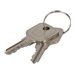 POS-X ION ION-CS-1KEY